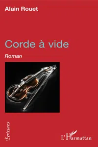 Corde à vide_cover