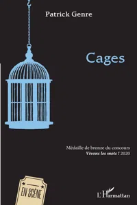 Cages_cover