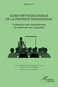 Guide méthodologique de la pratique pédagogique_cover