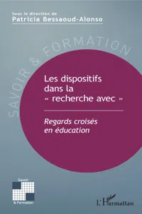 Les dispositifs dans la "recherche avec"_cover