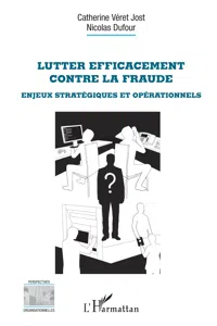 Lutter efficacement contre la fraude_cover