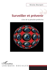 Surveiller et prévenir_cover