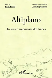 Altiplano_cover