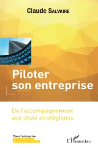 Piloter son entreprise_cover