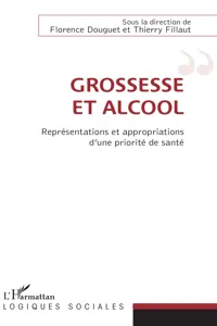 Grossesse et alcool_cover