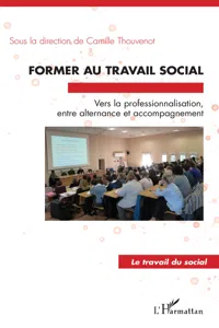 Former au travail social_cover