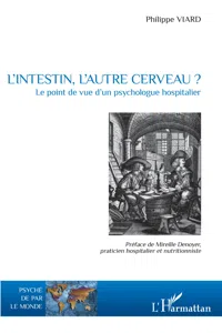 L'intestin, l'autre cerveau ?_cover