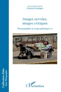 Images serviles, images critiques_cover