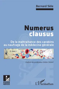 Numerus clausus_cover