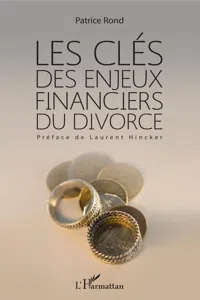 Les clés des enjeux financiers du divorce_cover