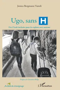 Ugo, sans H_cover