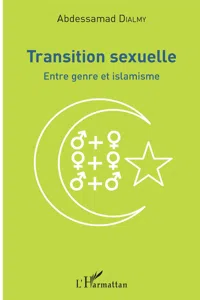 Transition sexuelle_cover