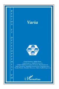 Varia_cover