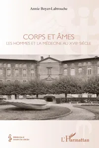 Corps et âmes_cover