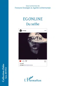 Egonline_cover