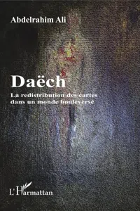 Daëch_cover