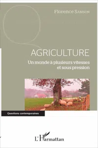 Agriculture_cover