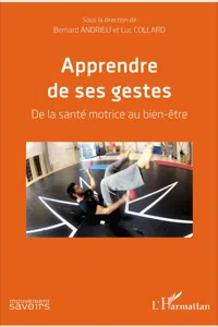 Apprendre de ses gestes_cover