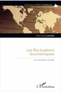 Les fluctuations économiques_cover