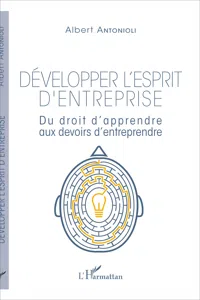 Développer l'esprit d'entreprise_cover