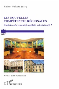 Les nouvelles compétences régionales_cover