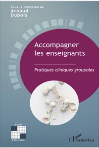 Accompagner les enseignants_cover