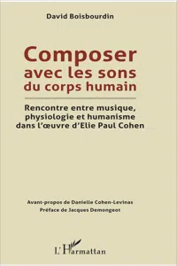 Composer avec les sons du corps humain_cover