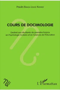 Cours de docimologie_cover