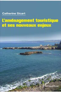 L'aménagement touristique et ses nouveaux enjeux_cover