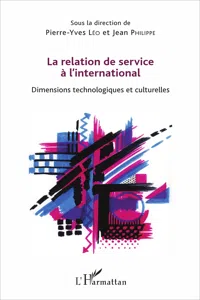 La relation de service à l'international_cover