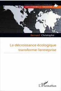 La décroissance écologique transforme l'entreprise_cover