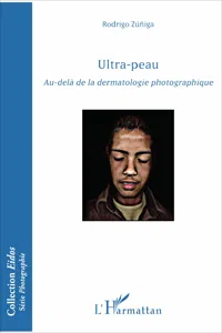 Ultra-peau_cover