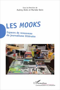 Les Mooks_cover