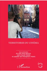 Territoires du cinéma_cover