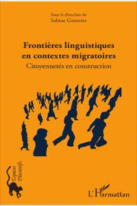 Frontières linguistiques en contextes migratoires_cover