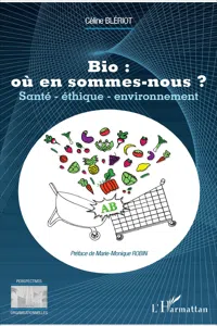 Bio : où en sommes-nous ?_cover