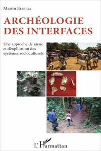 Archéologie des interfaces_cover