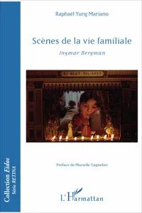 Scènes de la vie familiale_cover