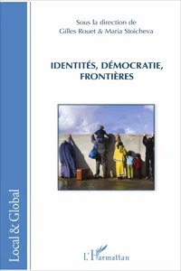 Identités, démocraties, frontières_cover