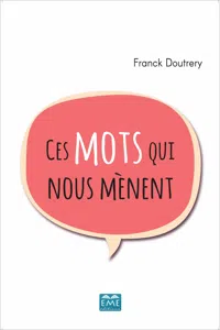 CES MOTS QUI NOUS MENENT_cover