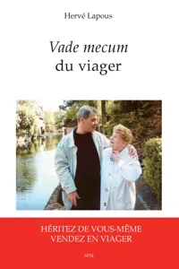 Vade mecum du viager_cover