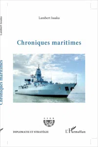 Chroniques maritimes_cover