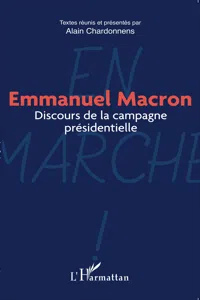 Emmanuel Macron_cover