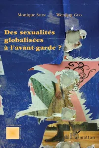 Des sexualités globalisées à l'avant-garde ?_cover