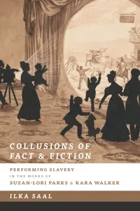 Collusions of Fact and Fiction_cover