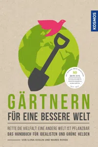 Gärtnern für eine bessere Welt_cover