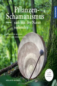 Pflanzenschamanismus_cover