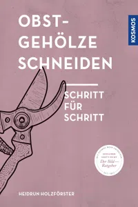 Obstgehölze schneiden_cover