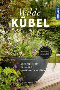 Wilde Kübel_cover