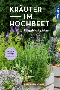 Kräuter im Hochbeet_cover